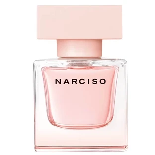 Narciso Rodriguez Narciso Cristal Eau de Parfum, 30 ml