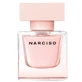 Narciso Rodriguez Narciso Cristal Eau de Parfum, 30 ml