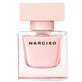 Narciso Rodriguez Narciso Cristal Apă de parfum, 30 ml