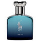 Ralph Lauren Polo Deep Blue Parf&#252;m, 40ml