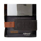 Armaf Craze Noir Eau de Parfum, 100 ml