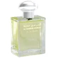Al Haramain Madinah Eau de Parfum, 100 ml