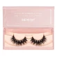 Lash Me Up! Pestañas artificiales en la tira Hug Me!, 1 par