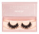 Lash Me Up! Gene artificiale pe banda Hug Me!, 1 pereche