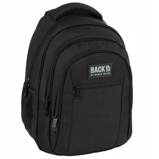 Derform Backpack BackUp 7 O56