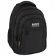 Derform Backpack BackUp 7 O56