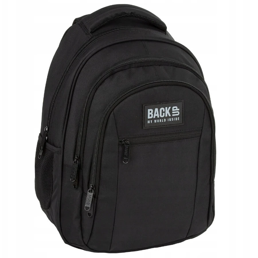 Derform Backpack BackUp 7 O56