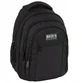 Derform Backpack BackUp 7 O56
