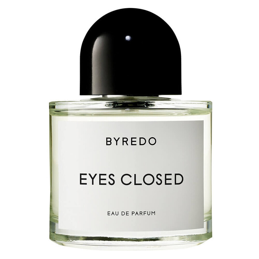 Byredo Occhi Chiusi Eau de Parfum, 100 ml