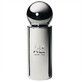 Courreges Hyper Oud Eau de Parfum, 100 ml