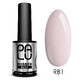 Palu Rubber Base 1, 11g