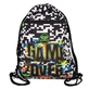 Coolpack Vert Game Over Shoe Bag