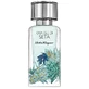 Salvatore Ferragamo Giungle Di Seta Eau de Parfum, 50ml