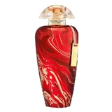 The Merchant of Venice Red Potion Eau de Parfum, 100 ml.