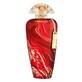 Apa de parfum The Merchant of Venice Red Potion, 100 ml