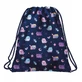 Derform Schuhtasche BackUp 7 A25