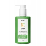 Yope Grow my Hair Conditioner-cure pour cheveux fins et affaiblis 99%, 300 ml