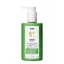 Yope Grow my Hair Conditioner-Cure for thin and weak hair 99%, 300 ml