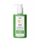 Yope Grow my Hair Conditioner-Cure for thin and weak hair 99%, 300 ml