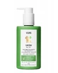 Yope Grow my Hair Conditioner-Cure for thin and weak hair 99%, 300 ml