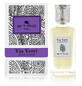 Etro Via Verri Apă de toaletă, 50ml