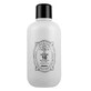 Davines Activator 10 Vol Color Activator with 10% concentration, 900 ml