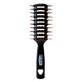 Uppercut Vent Brush