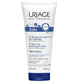 Uriage Loción oleosa calmante contra el picor, 200 ml