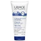 Uriage Soothing oil lotion against itching, 200 ml