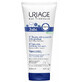 Uriage Soothing oil lotion against itching, 200 ml