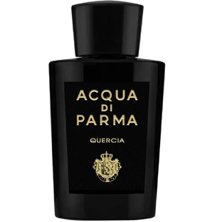 Agua de perfume Acqua di Parma Quercia, 180 ml