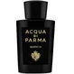 Agua de perfume Acqua di Parma Quercia, 180 ml