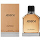 Giorgio Armani Eau d&#39;Aromes Apă de toaletă, 100ml