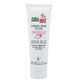 Sebamed B&#225;lsamo hidratante para manos y u&#241;as, 75ml