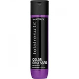 Matrix Farbschutz-Spülung, 300 ml