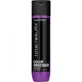 Acondicionador protector del color Matrix, 300 ml