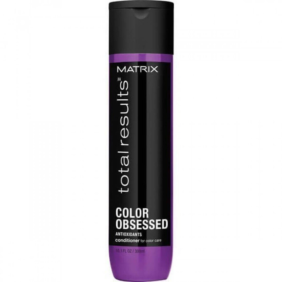 Matrix Color Protecting Conditioner, 300 ml