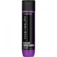 Matrix Color Protecting Conditioner, 300 ml