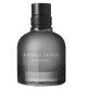 Bottega Veneta Pour Homme Apă de toaletă, 50ml