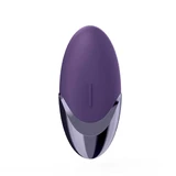 Layons Purple Pleasure clitorisstimulator
