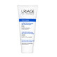 Uriage Soothing Lipid Replenishing Cream, 200 ml