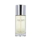 Calvin Klein Escape for Men Eau de Toilette, 50ml