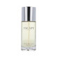 Calvin Klein Escape for Men Eau de Toilette, 50ml
