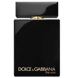 Dolce amp; Gabbana The One für Männer Intensives Eau de Parfum, 50 ml