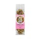 Cardamomo intero, 20 g, Solaris