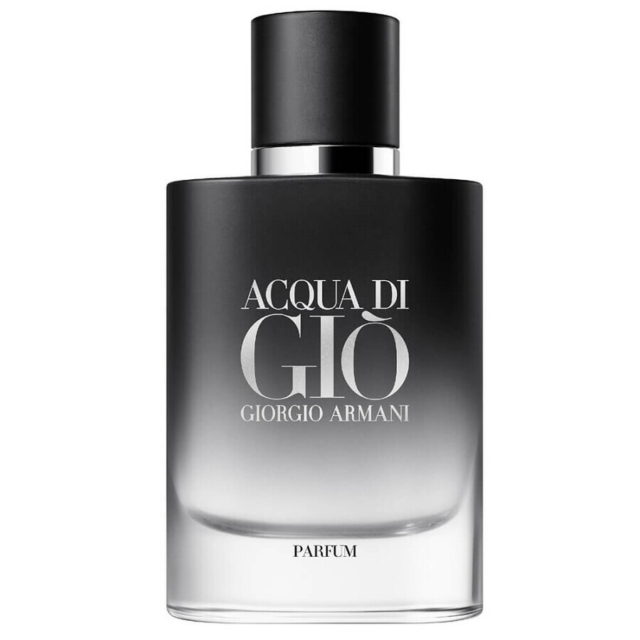Giorgio Armani Acqua di Gio Pour Homme Parfum, 75ml