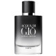 Parfum Giorgio Armani Acqua di Gio Pour Homme, 75ml