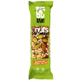 BeRAW! Nuts amp;Honey bar pistachio 30 g