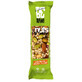 BeRAW! Nuts amp; Honey bar fistic 30 g