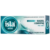 Isla Mint, 30 zuigtabletten